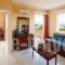 Estia_best prices_in_Apartment_Dodekanessos Islands_Kos_Kardamena