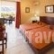 Estia_best deals_Apartment_Dodekanessos Islands_Kos_Kardamena