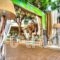 Jojo_accommodation_in_Apartment_Dodekanessos Islands_Patmos_Skala