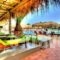 Jojo_best deals_Apartment_Dodekanessos Islands_Patmos_Skala