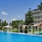 Eleftheria_holidays_in_Hotel_Crete_Chania_Kissamos