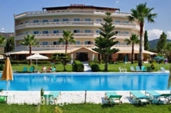 Eleftheria_s __1