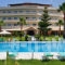 Eleftheria_accommodation_in_Hotel_Crete_Chania_Kissamos