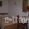 Sofia rooms_best deals_Apartment_Central Greece_Evia_Edipsos