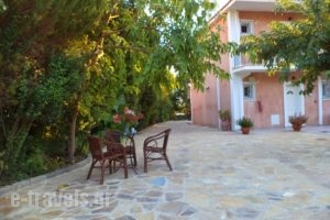 Emilia Apartments_lowest prices_in_Apartment_Ionian Islands_Kefalonia_Kefalonia'st Areas