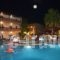 Summer Dream_best prices_in_Hotel_Crete_Rethymnon_Rethymnon City