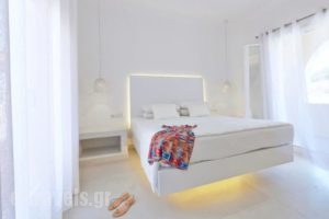 Santorini_holidays_in_Hotel_Cyclades Islands_Sandorini_Sandorini Chora