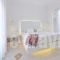 Santorini_holidays_in_Hotel_Cyclades Islands_Sandorini_Sandorini Chora