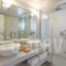 Santorini_best deals_Hotel_Cyclades Islands_Sandorini_Sandorini Chora