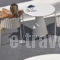 Santorini_travel_packages_in_Cyclades Islands_Sandorini_Sandorini Chora