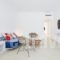 Santorini_best prices_in_Hotel_Cyclades Islands_Sandorini_Sandorini Chora