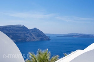 Santorini_accommodation_in_Hotel_Cyclades Islands_Sandorini_Sandorini Chora
