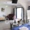 Azur_lowest prices_in_Hotel_Macedonia_Halkidiki_Kryopigi