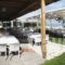 Azur_best prices_in_Hotel_Macedonia_Halkidiki_Kryopigi