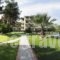 Azur_holidays_in_Hotel_Macedonia_Halkidiki_Kryopigi