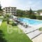 Azur_travel_packages_in_Macedonia_Halkidiki_Kryopigi