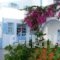 Preka Maria_lowest prices_in_Hotel_Cyclades Islands_Sandorini_Sandorini Chora