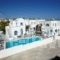 Preka Maria_best deals_Hotel_Cyclades Islands_Sandorini_Sandorini Chora