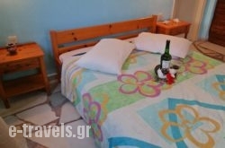 Tzivaeri Alexandros_s __1