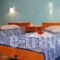 Tzivaeri Alexandros_holidays_in_Hotel_Cyclades Islands_Naxos_Agios Prokopios