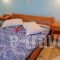 Tzivaeri Alexandros_lowest prices_in_Hotel_Cyclades Islands_Naxos_Agios Prokopios