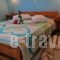 Tzivaeri Alexandros_travel_packages_in_Cyclades Islands_Naxos_Agios Prokopios