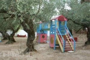 Ktima Kourou_lowest prices_in_Hotel_Ionian Islands_Zakinthos_Laganas