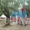 Ktima Kourou_lowest prices_in_Hotel_Ionian Islands_Zakinthos_Laganas
