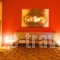 Anemones Villas_best deals_Villa_Ionian Islands_Lefkada_Lefkada's t Areas