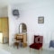 Siropoulos_holidays_in_Hotel_Aegean Islands_Thasos_Thasos Chora