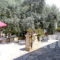 Siropoulos_best prices_in_Hotel_Aegean Islands_Thasos_Thasos Chora