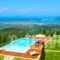 Anemones Villas_holidays_in_Villa_Ionian Islands_Lefkada_Lefkada's t Areas