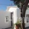 On An Island_lowest prices_in_Apartment_Cyclades Islands_Sandorini_Sandorini Chora