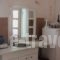 On An Island_best deals_Apartment_Cyclades Islands_Sandorini_Sandorini Chora