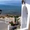 Art Boutique_best deals_Room_Piraeus Islands - Trizonia_Agistri_Agistri Rest Areas