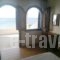 Art Boutique_accommodation_in_Room_Piraeus Islands - Trizonia_Agistri_Agistri Rest Areas