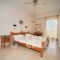 Paradise_best deals_Hotel_Dodekanessos Islands_Kos_Kos Chora