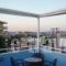 Lino Mare_accommodation_in_Hotel_Crete_Heraklion_Heraklion City