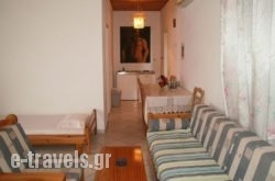 Alpha Apartments_s __1