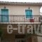 Alpha Apartments_holidays_in_Apartment_Ionian Islands_Zakinthos_Zakinthos Rest Areas