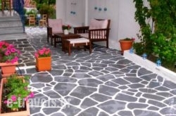 Anemos Hotel_s __1