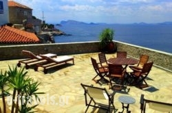 Villa Castello_s __1