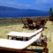 Villa Castello_holidays_in_Villa_Piraeus Islands - Trizonia_Hydra_Hydra Chora