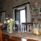 Villa Castello_best prices_in_Villa_Piraeus Islands - Trizonia_Hydra_Hydra Chora