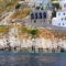 Villa Castello_travel_packages_in_Piraeus Islands - Trizonia_Hydra_Hydra Chora