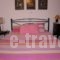 Villa Castello_lowest prices_in_Villa_Piraeus Islands - Trizonia_Hydra_Hydra Chora