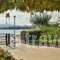 Haraki Mare_best deals_Apartment_Dodekanessos Islands_Rhodes_Rhodes Rest Areas