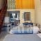 Haraki Mare_holidays_in_Apartment_Dodekanessos Islands_Rhodes_Rhodes Rest Areas