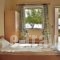 Haraki Mare_accommodation_in_Apartment_Dodekanessos Islands_Rhodes_Rhodes Rest Areas
