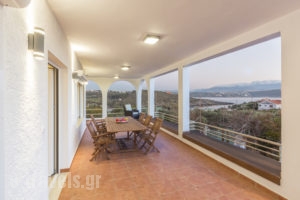 Villa Kiara_best deals_Villa_Crete_Chania_Akrotiri